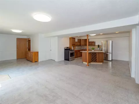 10462 E S, Scotts, MI 49088 photo 22