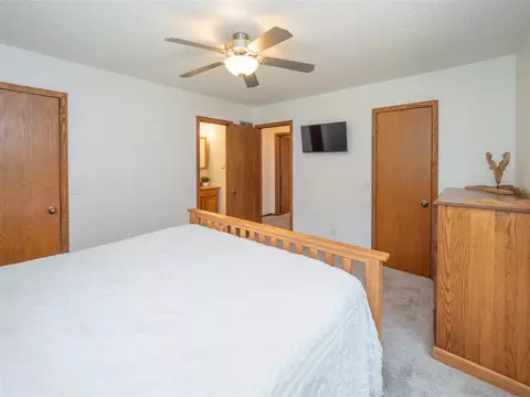 10462 E S, Scotts, MI 49088 photo 16