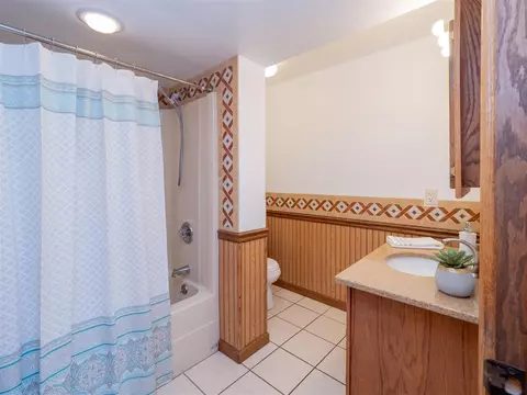 10462 E S, Scotts, MI 49088 photo 28