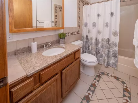 10462 E S, Scotts, MI 49088 photo 19