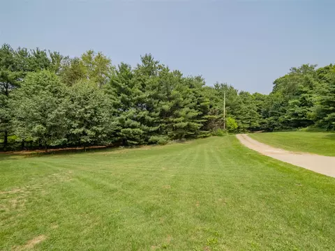 10462 E S, Scotts, MI 49088 photo 36