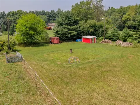 10462 E S, Scotts, MI 49088 photo 52