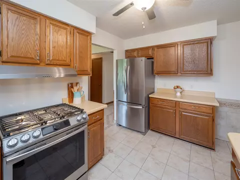10462 E S, Scotts, MI 49088 photo 6