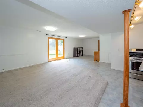 10462 E S, Scotts, MI 49088 photo 20
