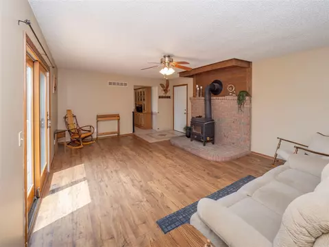 10462 E S, Scotts, MI 49088 photo 9