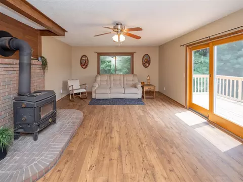 10462 E S, Scotts, MI 49088 photo 8
