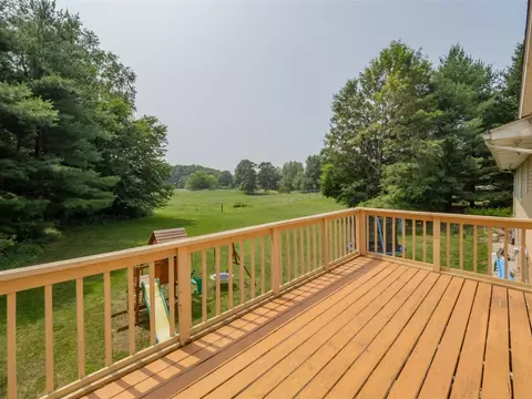 10462 E S, Scotts, MI 49088 photo 31