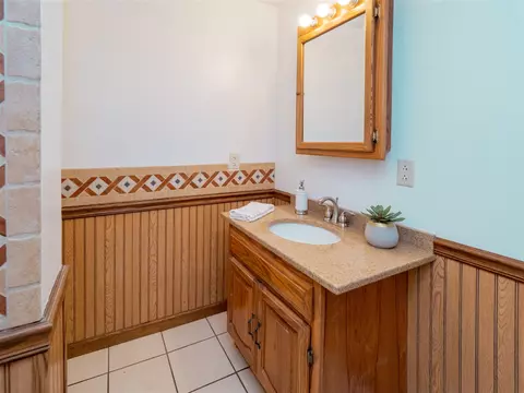 10462 E S, Scotts, MI 49088 photo 29