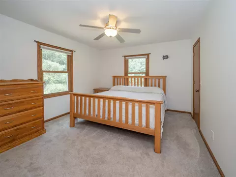 10462 E S, Scotts, MI 49088 photo 15