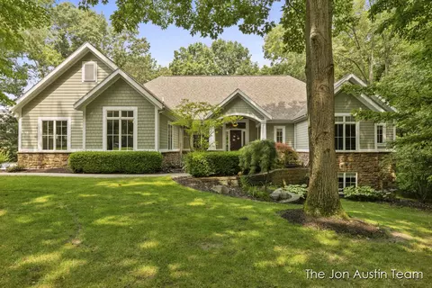 7967 Ella, Rockford, MI 49341