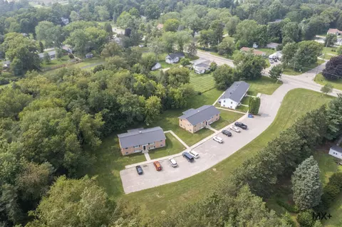1407 W Ellis, Belding, MI 48809 photo 25