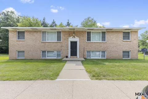 1407 W Ellis, Belding, MI 48809 photo 6