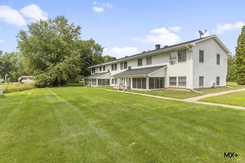 1407 W Ellis, Belding, MI 48809 photo 21
