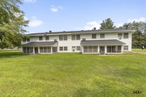 1407 W Ellis, Belding, MI 48809 photo 22