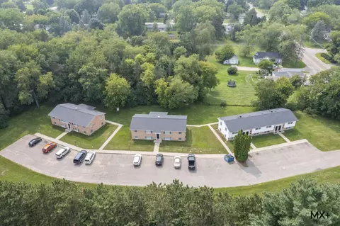 1407 W Ellis, Belding, MI 48809 photo 24