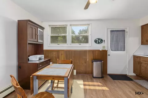 1407 W Ellis, Belding, MI 48809 photo 12