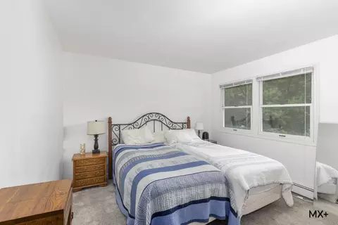 1407 W Ellis, Belding, MI 48809 photo 15