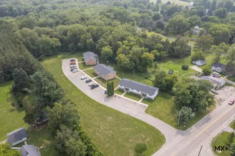 1407 W Ellis, Belding, MI 48809 photo 26