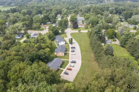1407 W Ellis, Belding, MI 48809 photo 28