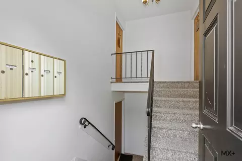 1407 W Ellis, Belding, MI 48809 photo 19