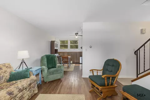 1407 W Ellis, Belding, MI 48809 photo 10