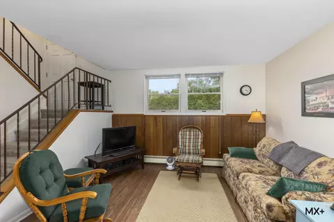 1407 W Ellis, Belding, MI 48809 photo 9