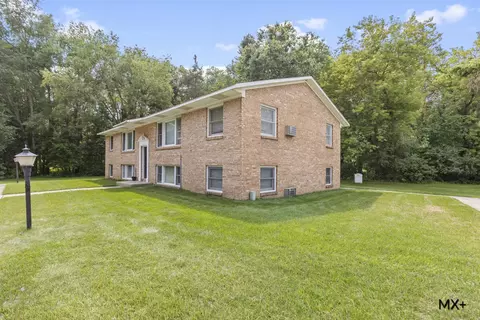 1407 W Ellis, Belding, MI 48809 photo 7