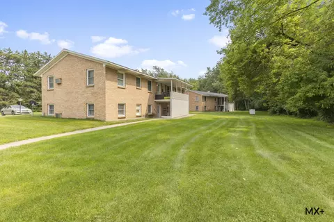 1407 W Ellis, Belding, MI 48809 photo 20