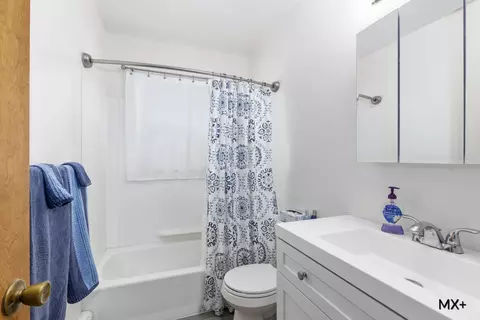 1407 W Ellis, Belding, MI 48809 photo 13