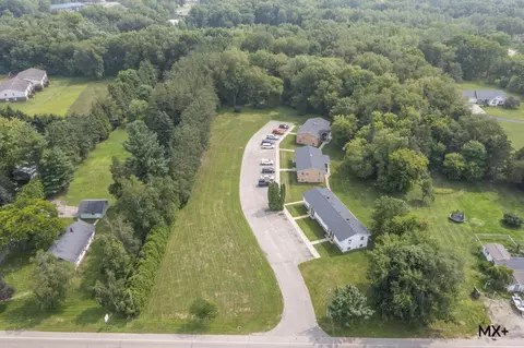 1407 W Ellis, Belding, MI 48809 photo 23