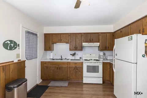 1407 W Ellis, Belding, MI 48809 photo 11