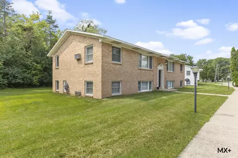 1407 W Ellis, Belding, MI 48809 photo 8