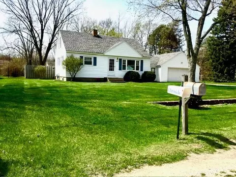 4665 Dorothy, Norton Shores, MI 49441