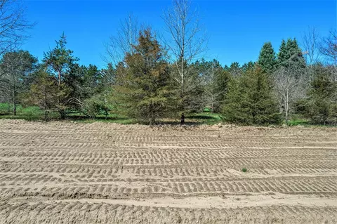 1319 Journeys Way #LOT 11, Hastings, MI 49058