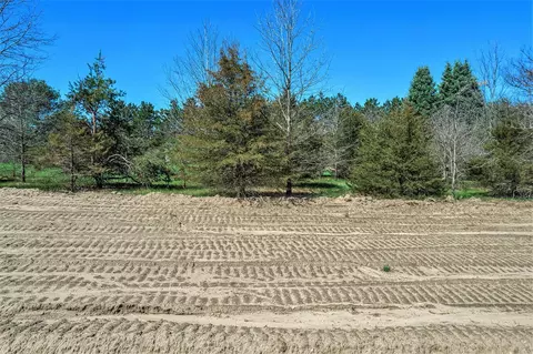 1347 Journeys Way Lot #LOT 9, Hastings, MI 49058