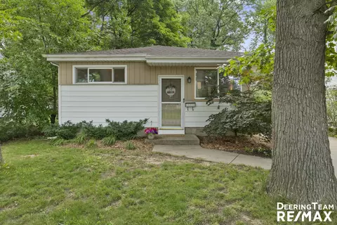 3930 Colby, Wyoming, MI 49509