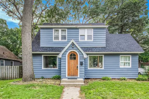 2641 Wyoming, Wyoming, MI 49519