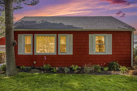 175 N 21st, Battle Creek, MI 49015