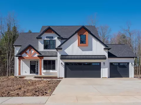 5368 Bradley, Kalamazoo, MI 49009