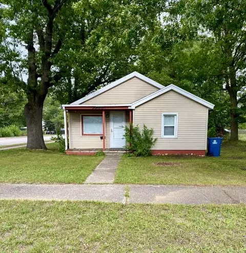 2200 Superior, Muskegon Heights, MI 49444