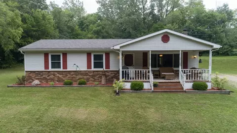 70419 26th, Lawton, MI 49065