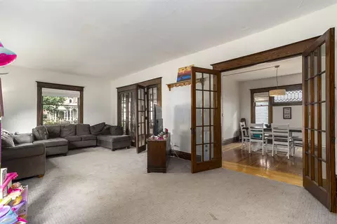 221 S Eagle, Marshall, MI 49068 photo 9