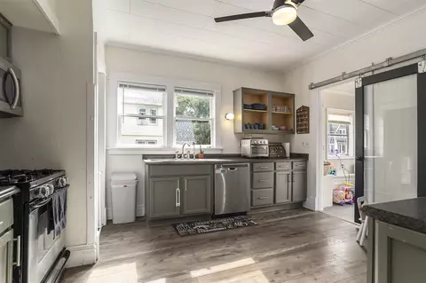 221 S Eagle, Marshall, MI 49068 photo 12