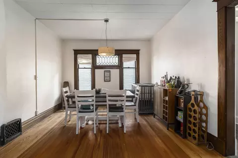 221 S Eagle, Marshall, MI 49068 photo 10