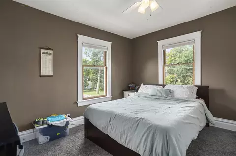 221 S Eagle, Marshall, MI 49068 photo 17