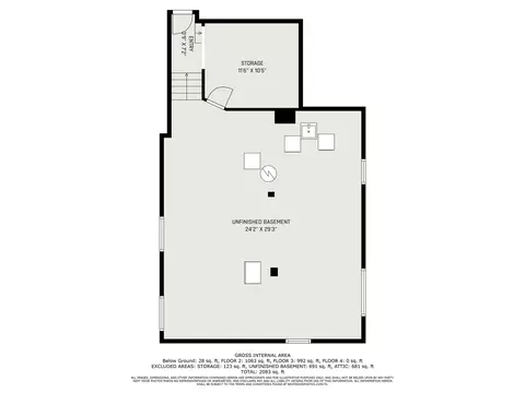 221 S Eagle, Marshall, MI 49068 photo 24