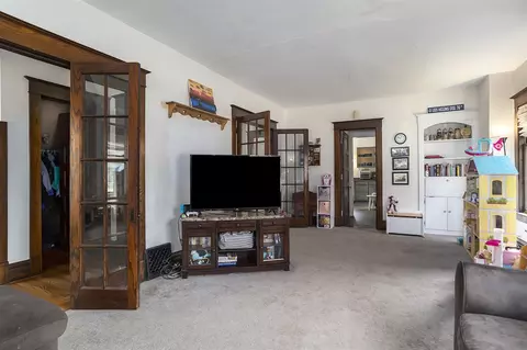 221 S Eagle, Marshall, MI 49068 photo 8