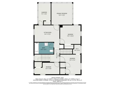 221 S Eagle, Marshall, MI 49068 photo 22