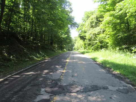 Dutch Settlement, Cassopolis, MI 49031 photo 3