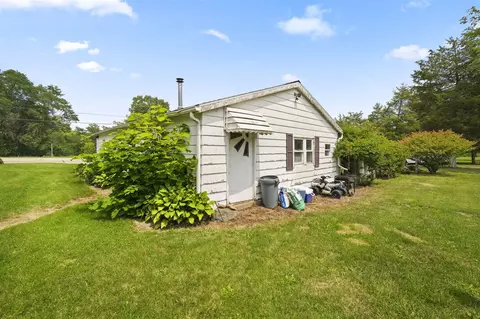 4715 Brooklyn, Jackson, MI 49201 photo 31
